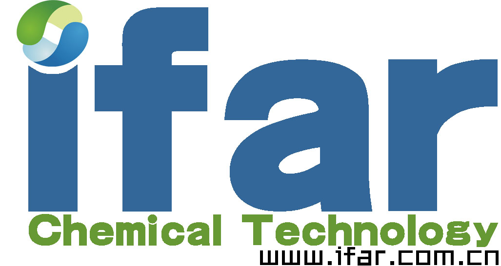 iFar Chemical Ltd. logo
